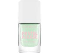 Catrice Clous Vernis-a-onglesPastel Please 040 Mint Breeze 10,5 ml