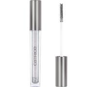 Catrice Collection ARTIC-ILLISIONGlitter Brow Styler C01 Arctic Blink 3,7 ml