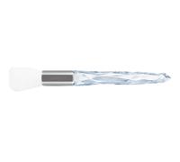 Catrice Cosmetics Pinceau pour Illuminateur (1Pcs)