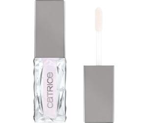 Catrice Collection ARTIC-ILLISIONPlumping Effect Gloss C01 Icegazing 4 ml