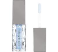Catrice Collection ARTIC-ILLISIONPlumping Effect Gloss C02 In Ice 4 ml