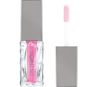 Catrice Collection ARTIC-ILLISIONPlumping Effect Gloss C03 Illusion réelle 4 ml