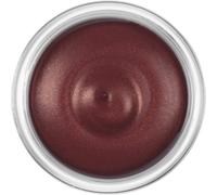 Catrice Collection Desert-DuneLuminizing Mousse Blush C02 Burnt Sienna 10,5 g