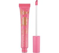 Catrice Collection Disney-Pixar-Finding-DoryGelée teintée pour les lèvres et le visage Le rêve éveillé de Dory 12 ml
