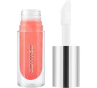 Catrice Collection Eternal-RedCherry Bomb Lip Oil C01 Scarlett Spark 3,6 ml