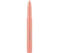 Catrice Collection Eternal-RedEye Crayon C01 Immortal Rose 1,4 g