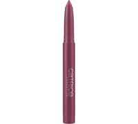 Catrice Collection Eternal-RedEye Crayon C02 Eternal Ember 1,4 g