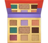 Catrice Collection Generation-JoyEyeshadow Palette Show It Off 9,7 g
