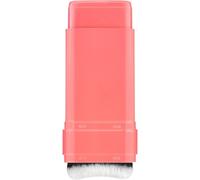 Catrice Collection Kiss-GlowBlush Stick C01 Cheeky Flirt 18 g