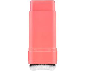 Catrice Collection Kiss-GlowBlush Stick C01 Cheeky Flirt 18 g