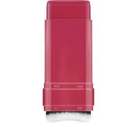 Catrice Collection Kiss-GlowBlush Stick C02 Amor's Fave 18 g