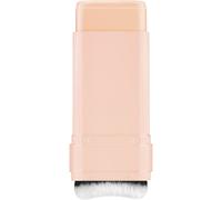 Catrice Collection Kiss-GlowHighlighter Stick C01 Aurora Glow 18 g