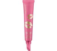 Catrice Collection Kiss-GlowPeptide Lip Tint C01 Kiss Bomb 11,5 ml