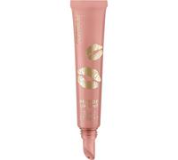 Catrice KISS & GLOW brillant à lèvres hydratant teinte C02 Don't Miss A Kiss 11.5 ml