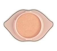 Catrice Collection Kiss-GlowShimmer Lip Balm C01 Lust For Love 6 g