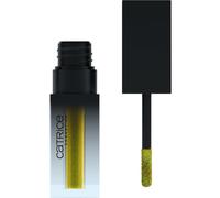 Catrice Collection MYSTIC-FORESTOmbre à paupières liquide métallique Woodland Magic 4,5 ml