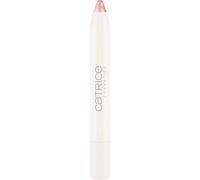 Catrice Collection PearlfectionEyeshadow Stick C02 Pearl Glaze 2,7 g