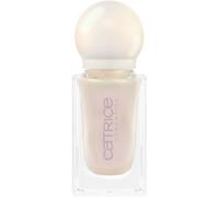Catrice Collection PearlfectionNail Lacquer C01 Mother of Perlfection 9 ml