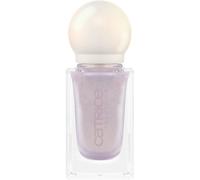Catrice Collection PearlfectionNail Lacquer C02 Luminous Pearl 9 ml