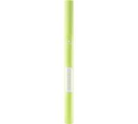 Catrice Collection POOLSIDE-OF-LIFEEye-liner waterproof C01 Lime Crush 0,6 g
