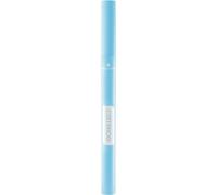 Catrice Collection POOLSIDE-OF-LIFEEye-liner waterproof C02 Splash Of Joy 0,6 g