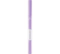 Catrice Collection POOLSIDE-OF-LIFEEye-liner waterproof C03 Lavender Lemonade 0,6 g