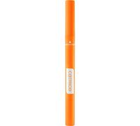 Catrice Collection POOLSIDE-OF-LIFEEye-liner waterproof C04 Golden Hour 0,6 g