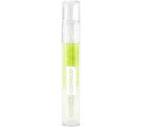 Catrice Collection POOLSIDE-OF-LIFEHuile pour les lèvres Bi-Phase C01 Under Palm Trees 3,6 g