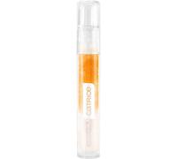 Catrice Collection POOLSIDE-OF-LIFEHuile pour les lèvres Bi-Phase C02 Summer Kiss 3,6 ml