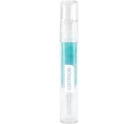 Catrice Collection POOLSIDE-OF-LIFEHuile pour les lèvres Bi-Phase C03 Keep It Pool 3,6 ml