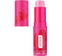 Catrice Collection Spring-AwakeningCh wakener C01 rose 8,2 Stk.