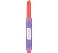 Catrice Collection Spring-AwakeningLip Perfector C01 Spring To Life 1,7 g
