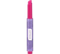 Catrice Collection Spring-AwakeningLip Perfector C02 Dose Of Confidence 1,7 g