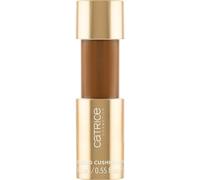Catrice Collection Summer-ObsessionStick Cushion Bronzant Sun Of Mykonos 16,5 ml