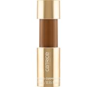Catrice Collection Summer-ObsessionStick Cushion Bronzant Sun Of Santorini 16,5 ml
