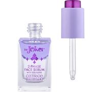Catrice Collection The-Joker2-Phase Face Serum 30 ml