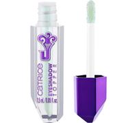 Catrice Collection The-JokerEyeshadow Topper Hazardous 1,5 ml