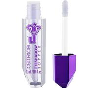 Catrice Collection The-JokerEyeshadow Topper Pow 1,5 ml