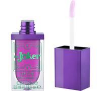 Catrice Collection The-JokerLip Oil 5,5 ml
