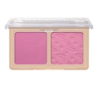 Catrice Wonder Woman duo de blush teinte 010 Champion for all 6 g