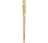 Catrice Wonder Woman pinceau correcteur 1 pcs