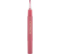 Catrice Collection Wonder-WomanMagic Lip Balm 010 Love 1,3 ml