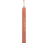 Catrice Wonder Woman baume à lèvres teinté teinte 020 Proud 1.3 ml