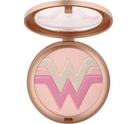 Catrice Collection Wonder-WomanMultiglow Magic Highlighter 8 g