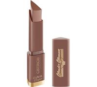 Catrice Collection Wonder-WomanStick bronzant au beurre 020 You Are Strong 6,5 g