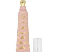Catrice Collection Wonder-WomanUnder Eye Brightner 12 ml