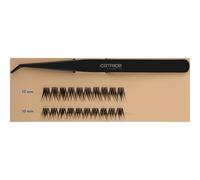Catrice Collection Wonder-WomanWow Fake Lashes 20 Stk.