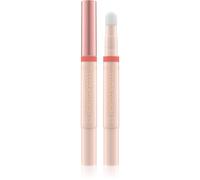 Catrice Colour Cushion huile à lèvres teinte 020 Gloss Angeles 1.8 ml