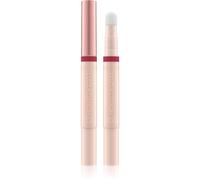 Catrice Colour Cushion huile à lèvres teinte 040 Crimson Crush 1.8 ml