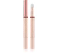 Catrice Colour Cushion huile à lèvres teinte 050 Drenched Drama 1.8 ml